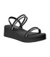 SANDALIAS
