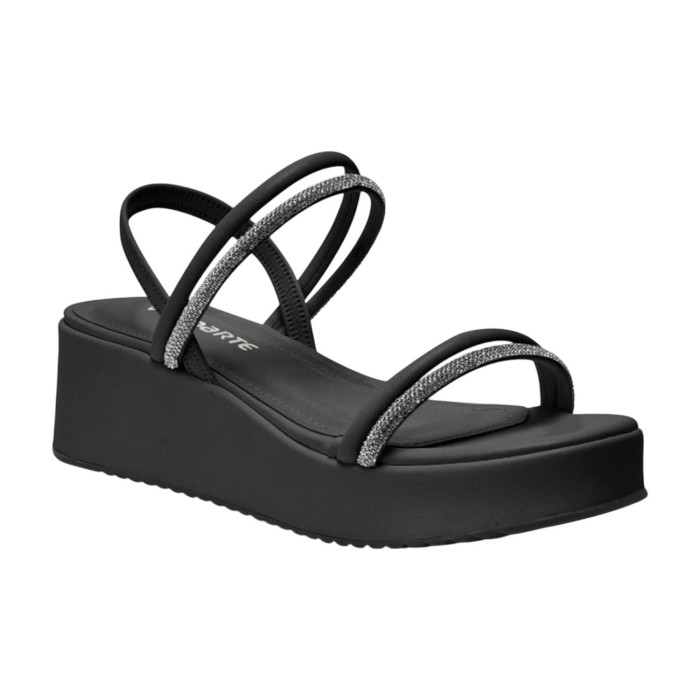 SANDALIAS