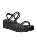 SANDALIAS