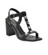 SANDALIAS
