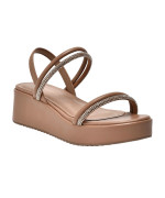 SANDALIAS