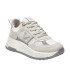 ZAPATOS