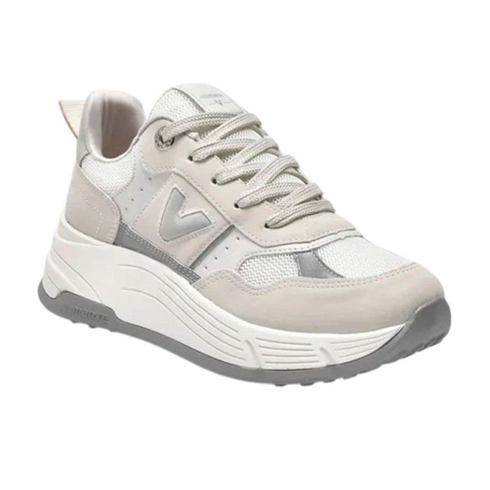 ZAPATOS