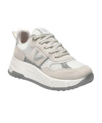 ZAPATOS