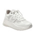 ZAPATOS