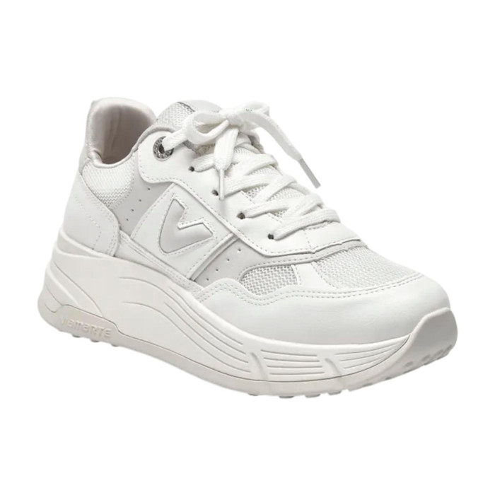 ZAPATOS