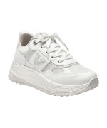 ZAPATOS
