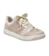 ZAPATOS