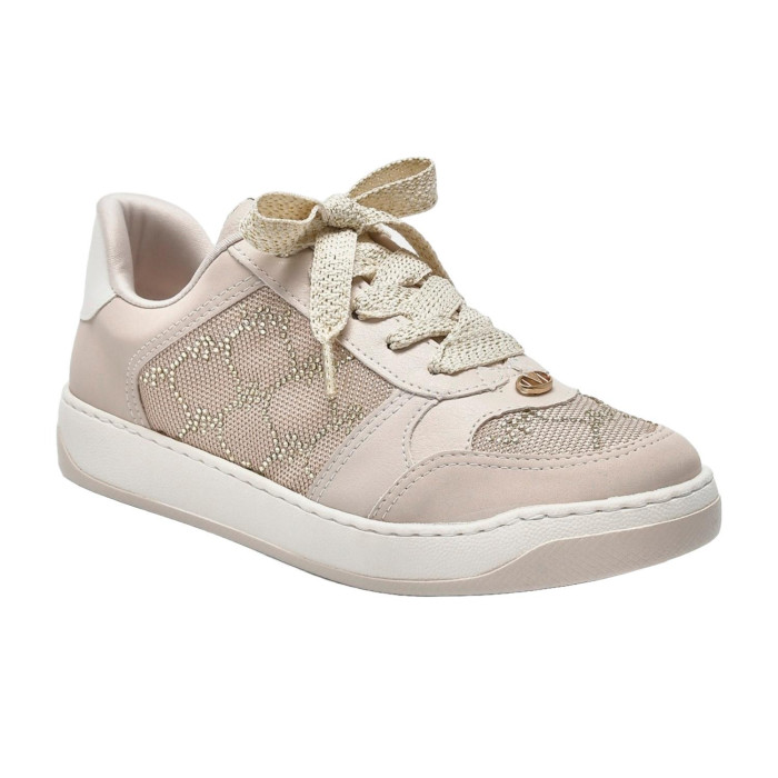 ZAPATOS