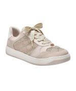 ZAPATOS