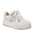 ZAPATOS