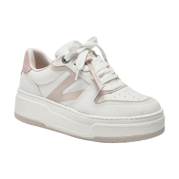 ZAPATOS