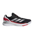 CRAZYQUICK LS PADEL