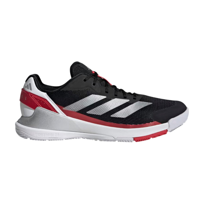 CRAZYQUICK LS PADEL