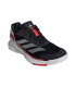 CRAZYQUICK LS PADEL