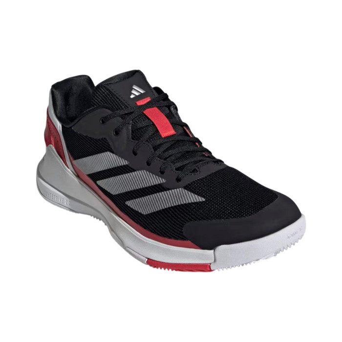 CRAZYQUICK LS PADEL