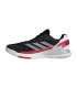 CRAZYQUICK LS PADEL