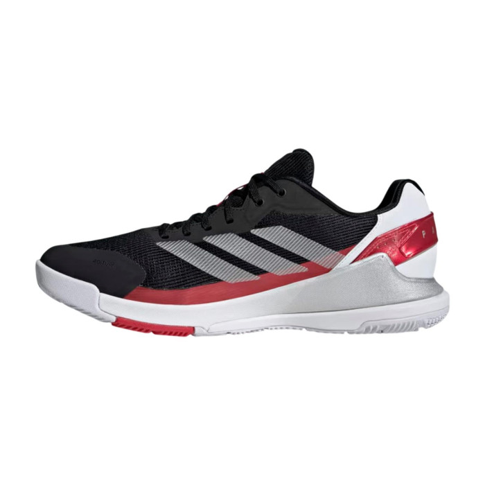 CRAZYQUICK LS PADEL