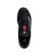 CRAZYQUICK LS PADEL