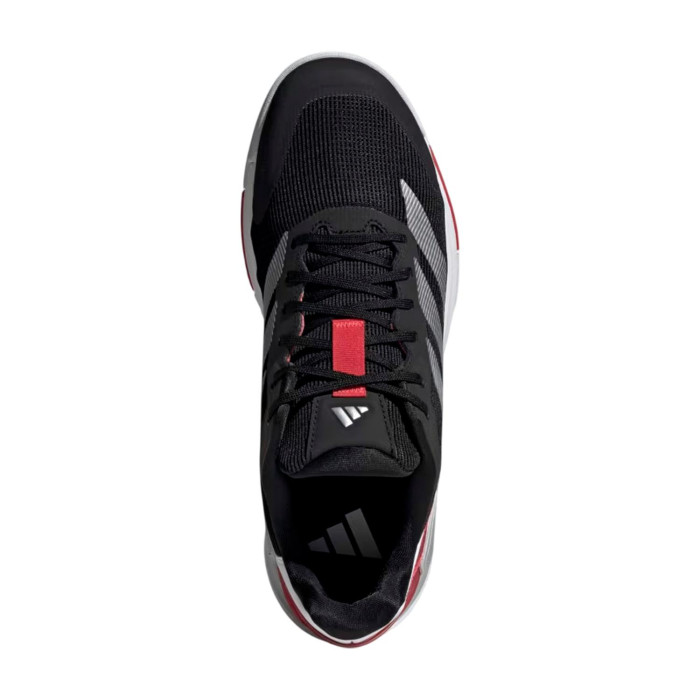 CRAZYQUICK LS PADEL