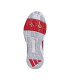 CRAZYQUICK LS PADEL