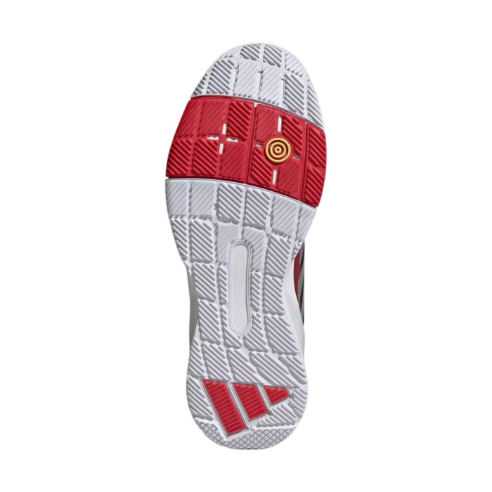 CRAZYQUICK LS PADEL