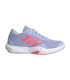 AMPLIMOVE TRAINER W
