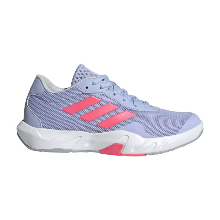 AMPLIMOVE TRAINER W