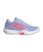 AMPLIMOVE TRAINER W