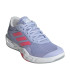 AMPLIMOVE TRAINER W