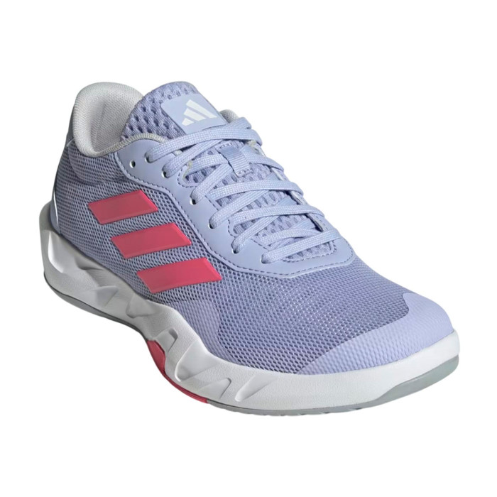 AMPLIMOVE TRAINER W