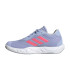 AMPLIMOVE TRAINER W