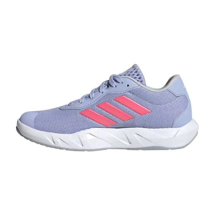 AMPLIMOVE TRAINER W