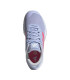 AMPLIMOVE TRAINER W