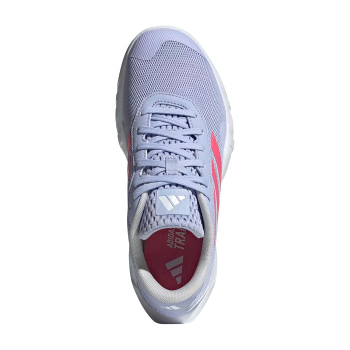 AMPLIMOVE TRAINER W