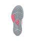 AMPLIMOVE TRAINER W