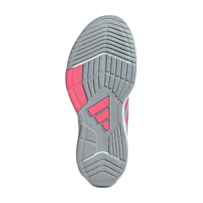 AMPLIMOVE TRAINER W