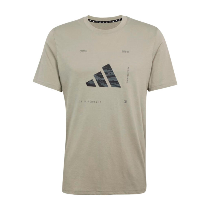 M BOX LOGO G T