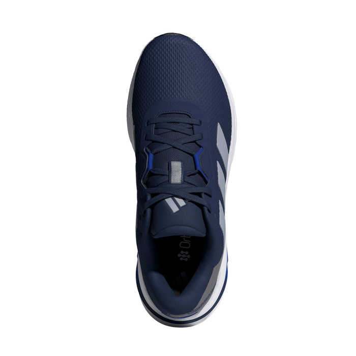 GALAXY 7 M