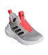 TENSAUR COMFORT  AC C