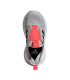 TENSAUR COMFORT  AC C