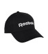 ACT CORE LL CAP