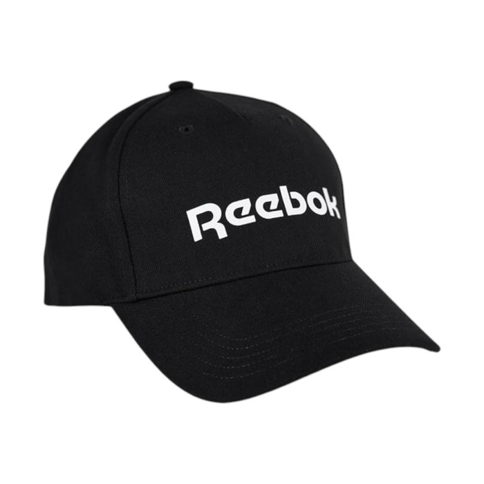 ACT CORE LL CAP