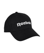 ACT CORE LL CAP