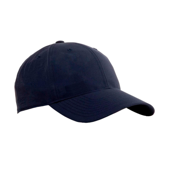 TE BADGE CAP