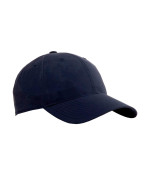 TE BADGE CAP