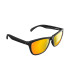 LAYBACK POLARISED NEON