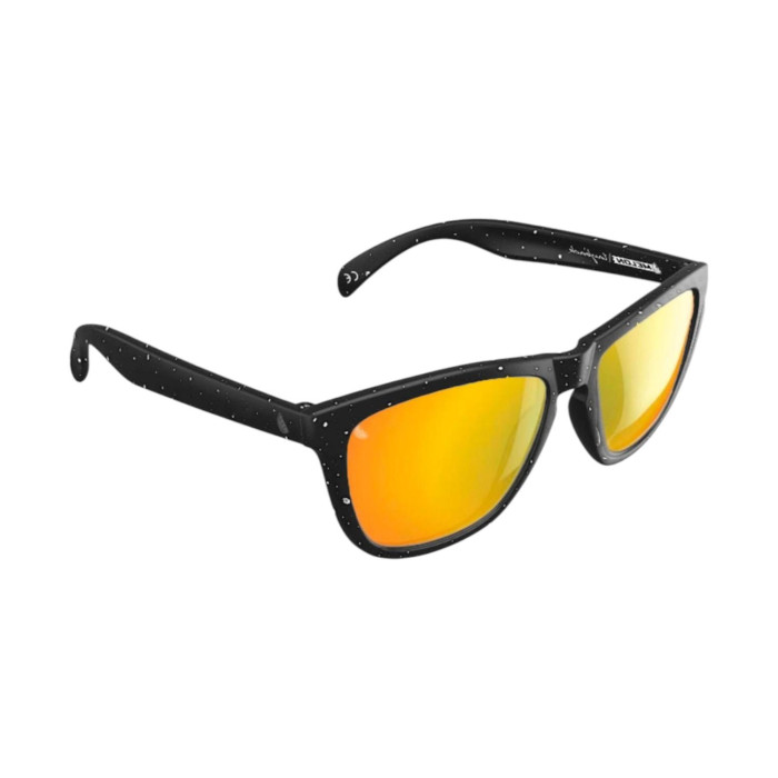 LAYBACK POLARISED NEON