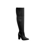 BOTAS