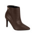 BOTAS